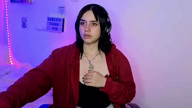 Emily Lindey online show from 1, 4, 2026