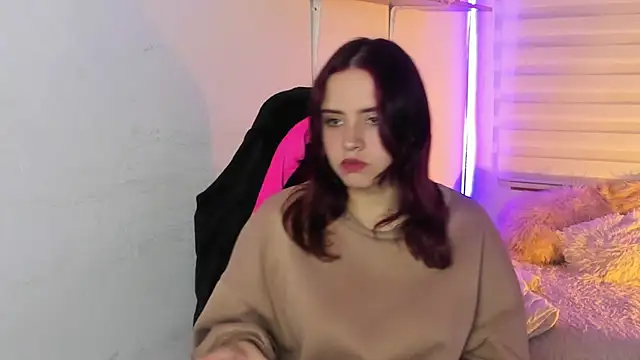 Emily Lindey online show from 11, 1, 2026