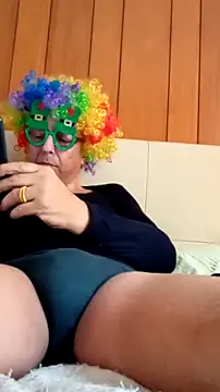 Cucco25 online show from 11, 3, 2026