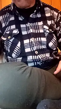 Cucco25 online show from 4, 3, 2026