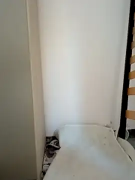 Cucco25 online show from 28, 11, 2025