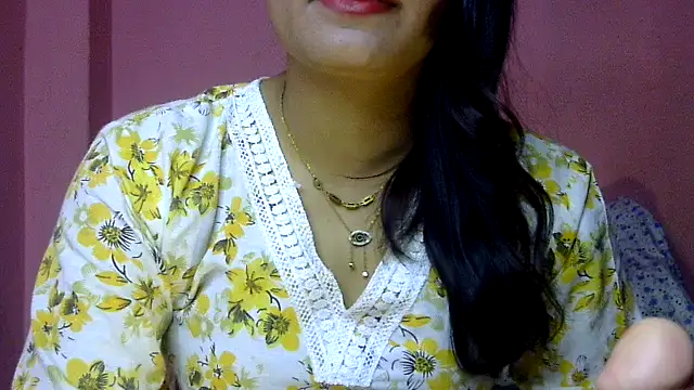 teri deewani online show from 11, 3, 2026