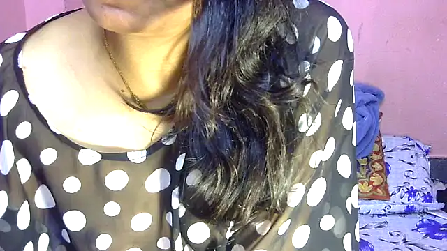 teri deewani online show from 27, 2, 2026