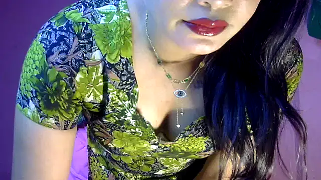 teri deewani online show from 20, 3, 2026