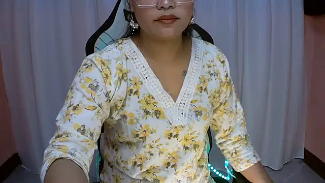 teri deewani online show from 18, 6, 2026
