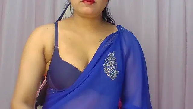 teri deewani online show from 21, 6, 2026