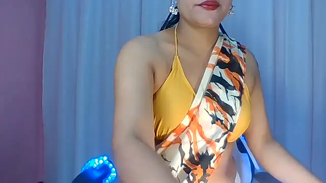 teri deewani online show from 26, 6, 2026