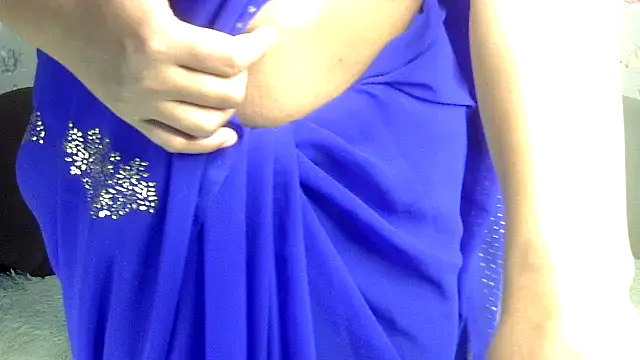 teri deewani online show from 26, 11, 2025