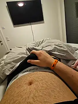 nbastian online show from 1, 12, 2025