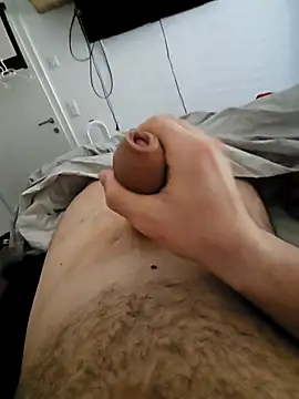 nbastian online show from 6, 3, 2026