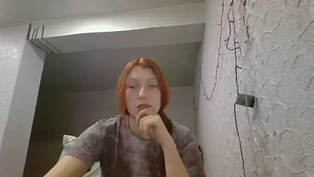 luna tt online show from 16, 3, 2026