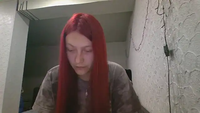 luna tt online show from 18, 3, 2026