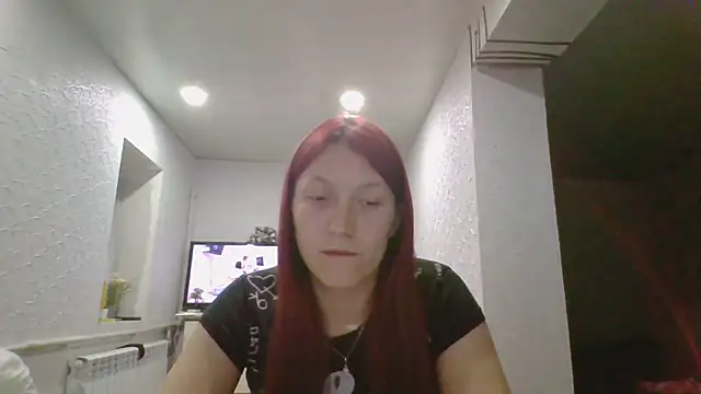 luna tt online show from 26, 4, 2026