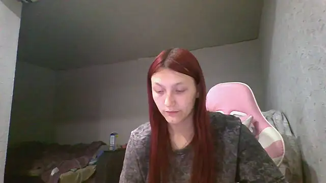 luna tt online show from 29, 4, 2026