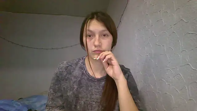 luna tt online show from 18, 1, 2026