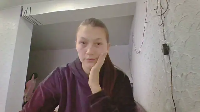 luna tt online show from 5, 2, 2026