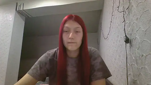 luna tt online show from 19, 3, 2026