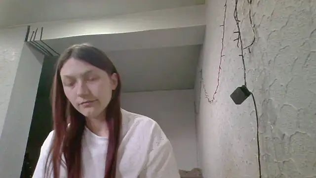 luna tt online show from 9, 3, 2026