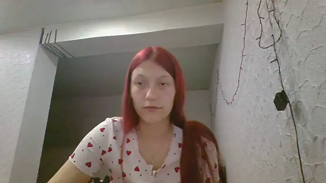 luna tt online show from 23, 3, 2026