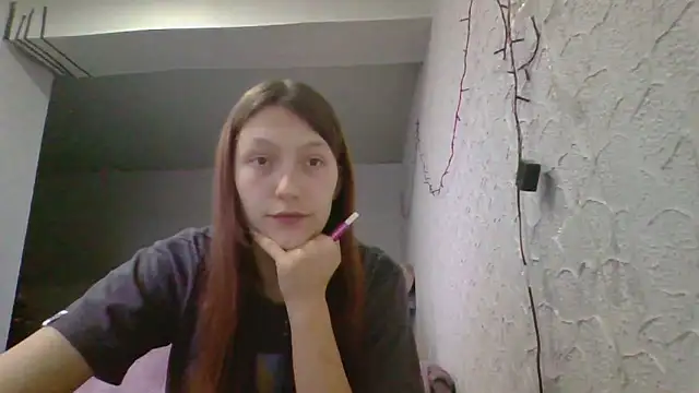 luna tt online show from 14, 2, 2026