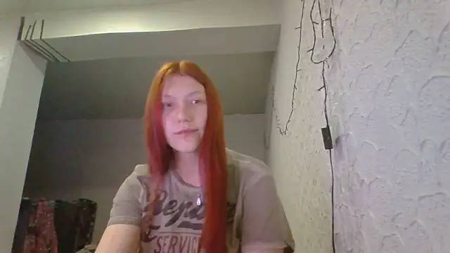 luna tt online show from 13, 3, 2026