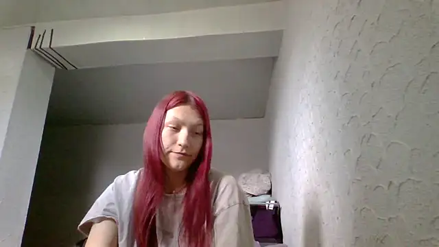 luna tt online show from 21, 4, 2026