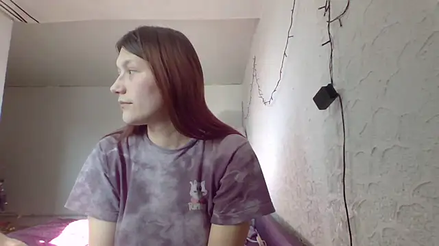 luna tt online show from 9, 2, 2026