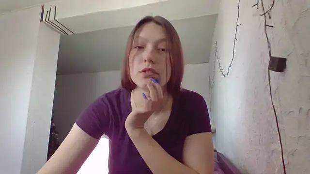 luna tt online show from 22, 2, 2026