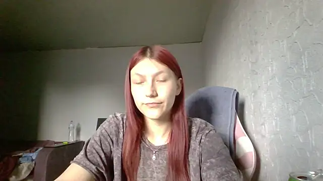 luna tt online show from 2, 5, 2026