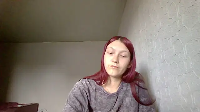 luna tt online show from 29, 4, 2026