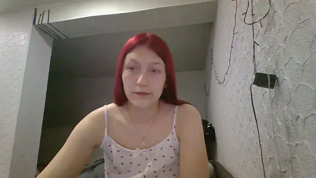 luna tt online show from 20, 3, 2026