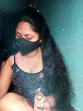 Snapshot of Darling_Sonai chatting on 2, 3, 2026 Darling Sonai online show from 2, 3, 2026