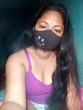 Snapshot of Darling_Sonai chatting on 1, 3, 2026 Darling Sonai online show from 1, 3, 2026