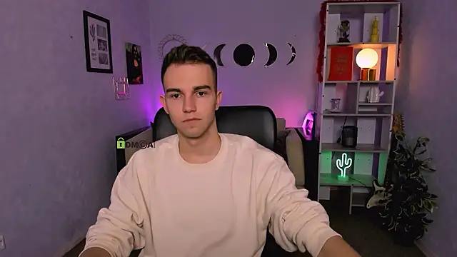 Snapshot of astren_villo chatting on 24, 2, 2026 astren villo online show from 24, 2, 2026