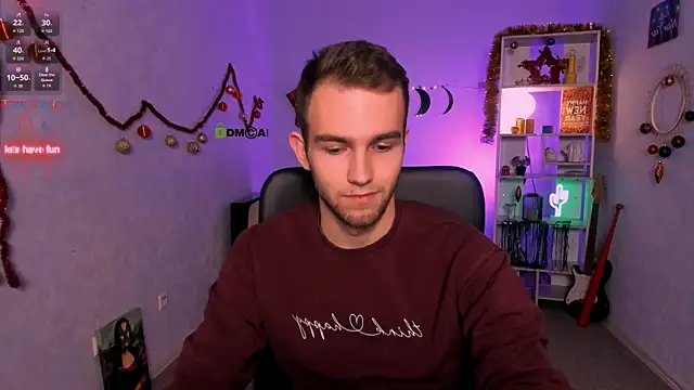 Snapshot of astren_villo chatting on 7, 1, 2026 astren villo online show from 7, 1, 2026