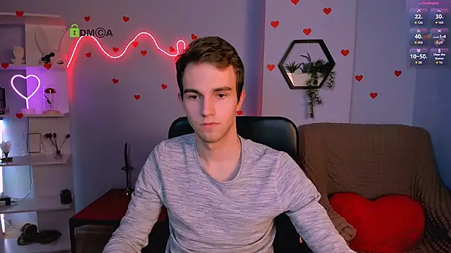 Snapshot of astren_villo chatting on 14, 2, 2026 astren villo online show from 14, 2, 2026