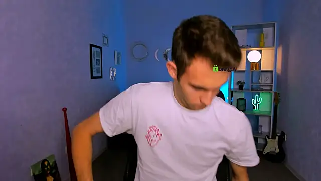 astren villo online show from 9, 11, 2025