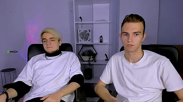 astren villo online show from 4, 11, 2025