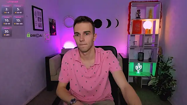 Snapshot of astren_villo chatting on 24, 2, 2026 astren villo online show from 24, 2, 2026