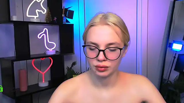 sendi cais online show from 22, 12, 2025