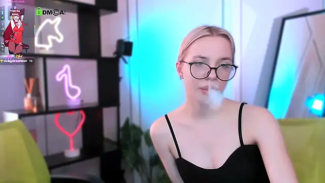 sendi cais online show from 1, 2, 2026