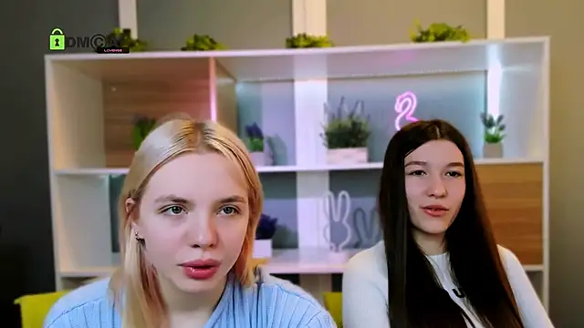 sendi cais online show from 3, 2, 2026