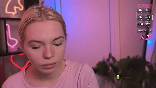 sendi cais online show from 16, 1, 2026