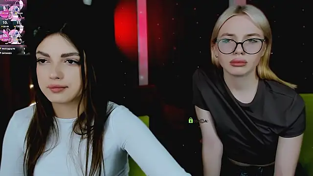 sendi cais online show from 2, 2, 2026