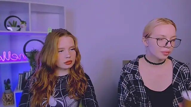 sendi cais online show from 24, 3, 2026