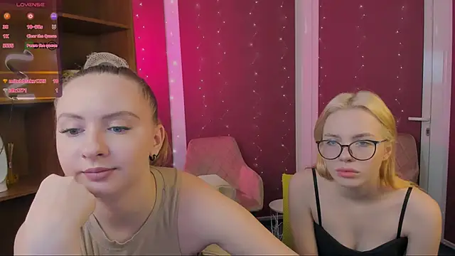 sendi cais online show from 10, 11, 2025