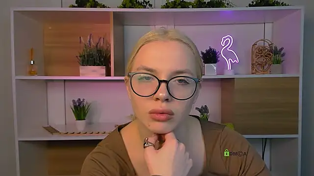 sendi cais online show from 23, 12, 2025