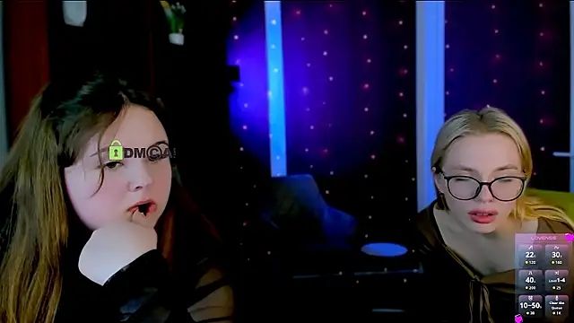 sendi cais online show from 24, 2, 2026