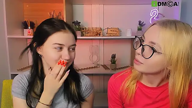 sendi cais online show from 29, 11, 2025