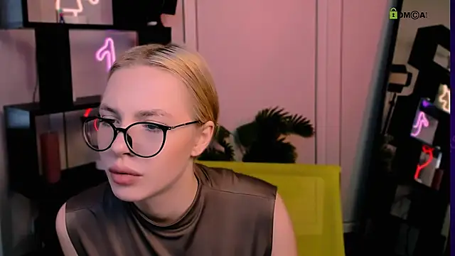 sendi cais online show from 22, 11, 2025